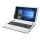 Acer E5-573G i3-4005U/8GB/120/Win10 GF920M biały - 268213 - zdjęcie 3